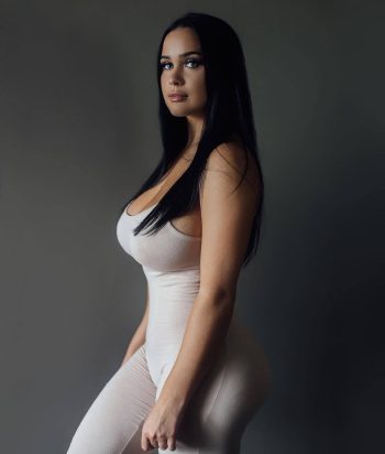 rencontre-BDSM-Orléans