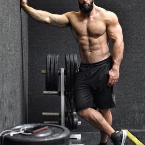 Rencontre Sensuelle à Perpignan Juliette - rencontre-BDSM-Perpignan