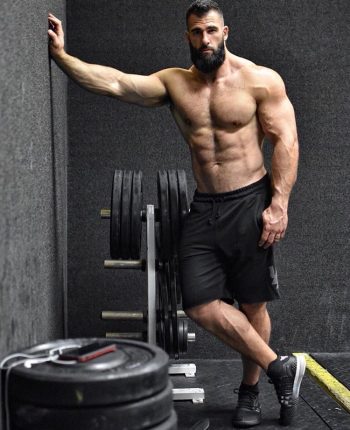 rencontre-BDSM-Perpignan