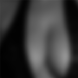 Rencontre Hard à Saint-Denis : Femme pulpeuse cherche soumis dévoué Brigitte - rencontre-BDSM-Saint-Denis