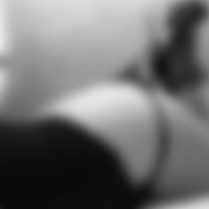 Voyage au pays de la soumission : laisse-toi dominer par Roxane profil--2098