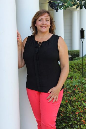 rencontre-MILF-Angers