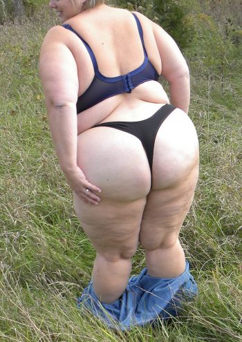 rencontre-Milf-Annecy