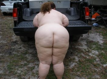 rencontre-Milf-Nîmes