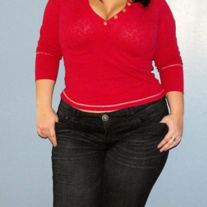 Chaleur torride à Rouen profil--2100