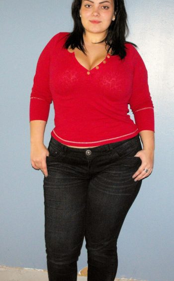 rencontre-Milf-Rouen