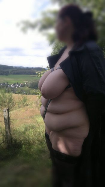 rencontre-Milf-Villeurbanne