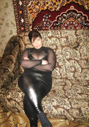 Rencontre sensuelle à Aix pour appel enflammé rencontre-Ronde-Aix-en-Provence