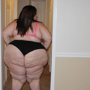 Rencontre torride à Argenteuil profil--2128