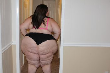 Rencontre torride à Argenteuil rencontre-Ronde-Argenteuil