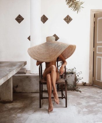 Plan coquin sur Bordeaux: viens t’éclater au téléphone ! rencontre-Ronde-Bordeaux