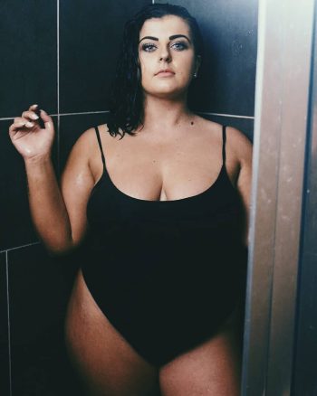 rencontre-Ronde-Lille