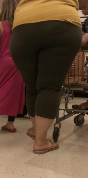 rencontre-Ronde-Marseille