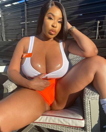 rencontre-Ronde-Metz