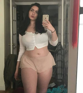 Délicieuse rencontre téléphonique sans lendemain à Nantes rencontre-Ronde-Nantes