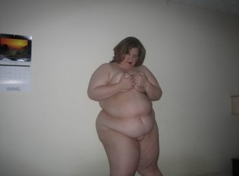 Rencontre BDSM intense à Rouen : obéissance totale et excitante rencontre-Ronde-Rouen