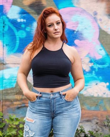 rencontre-Ronde-Saint-Denis