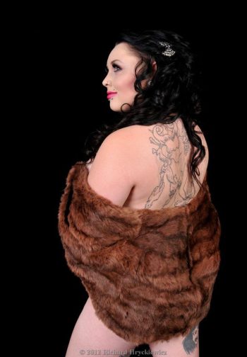 rencontre-Ronde-Toulon