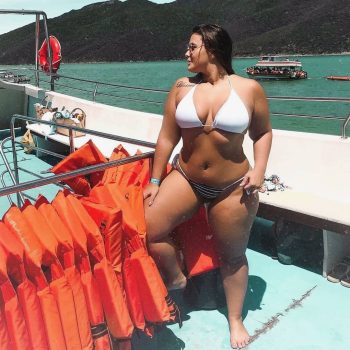 Lisa, passion dévorante pour rencontre éphémère très hot à Caluire-et-Cuire rencontre-Cougar-Caluire-et-Cuire