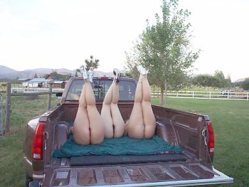 Envie de connexion vraie et de moments intimes complices pour une rencontre coquine à Bordeaux rencontre-MILF-Bordeaux