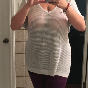 Volcans de désirs en fusion ardente Sabine - rencontre-MILF-Douai