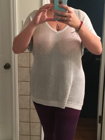 Volcans de désirs en fusion ardente rencontre-MILF-Douai