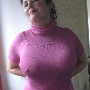 Rencontre coquine à Dreux avec une aventurière Marie - rencontre-MILF-Dreux
