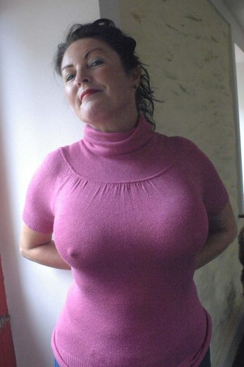 rencontre-MILF-Dreux
