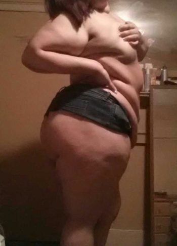 Aventure téléphonique ardente à Champigny-sur-Marne rencontre-Milf-Champigny-sur-Marne