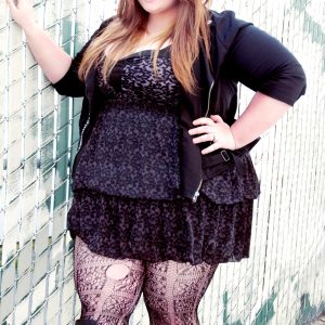 À la recherche d’une parenthèse enchantée, un moment coquin à Châtellerault Amandine - rencontre-Ronde-Châtellerault