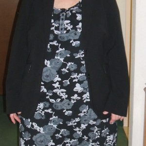 Valérie - rencontre-Ronde-Grenoble