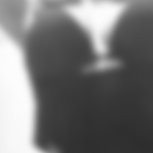 Envie de légèreté et d’imprévus à Mantes-la-Jolie Sabine - rencontre-Ronde-Mantes-la-Jolie