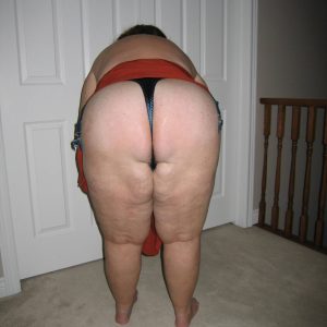 Sophie - rencontre-Ronde-Saint-Brieuc