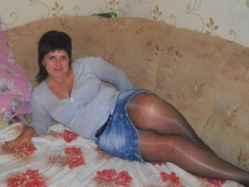 Plaisir Interdit à Saint-Junien : Embrase mes Secrets Brûlants rencontre-Ronde-Saint-Junien