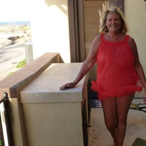 Grosse cougar passionnée cherche homme fougueux pour nuits brûlantes à Thionville Sylvie - rencontre-Ronde-Thionville