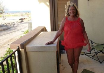 rencontre-Ronde-Thionville