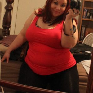 Isabelle - rencontre-Milf-Chenôve