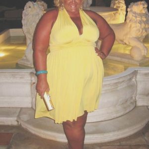 42 ans, le retour aux sources à Montluçon Isabelle - rencontre-Milf-Montluçon