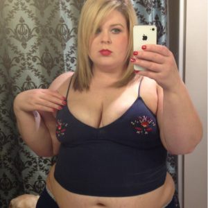 Julie - rencontre-Milf-Pessac