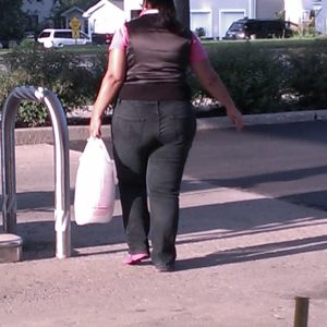 Fatima - rencontre-Beurette-Toulouse