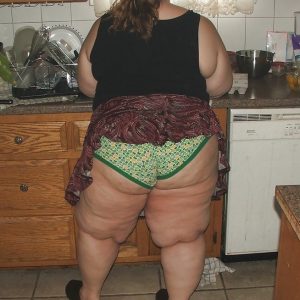 Josiane - rencontre-MILF-Lyon