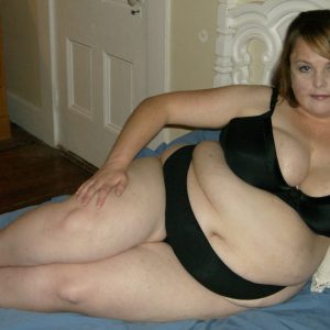 Djamila - rencontre-MILF-Paris
