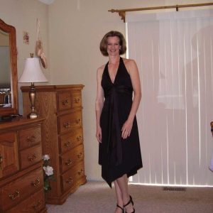 Sophie - rencontre-Milf-Annecy