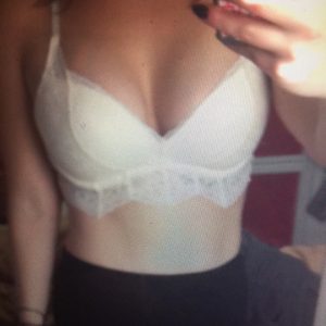 Baise bien quand il pleut Fati - rencontre-Milf-Montpellier