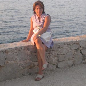 rencontre-Naturiste-Dijon
