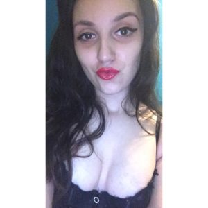 Fatima - rencontre-Teen-Orléans