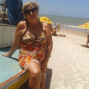 Lysia - rencontre-Cougar-Dijon