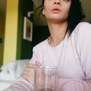 Sophie - rencontre-Libertine-Montreuil