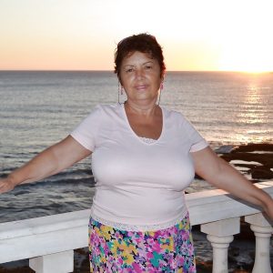 Deniz - rencontre-Ronde-Tourcoing