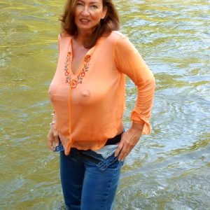 Lilou - rencontre-Ronde-Vitry-sur-Seine